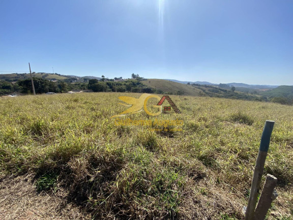 Imagem Terreno em Condomínio à Venda, 450 m² em Centro - Ritápolis Imagem Terreno em Condomínio à Venda, 450 m² em Centro - Ritápolis