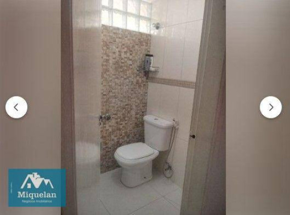 Imagem Apartamento com 3 Quartos à Venda ou Locação, 114 m² em Mooca - São Paulo Imagem Apartamento com 3 Quartos à Venda ou Locação, 114 m² em Mooca - São Paulo