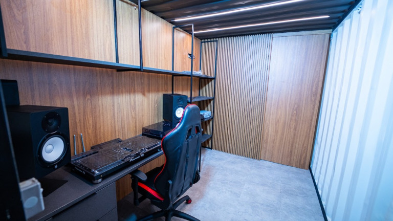 Imagem Casa com 3 Quartos à Venda, 414 m² em Alphaville Nova Esplanada - Votorantim Imagem Casa com 3 Quartos à Venda, 414 m² em Alphaville Nova Esplanada - Votorantim