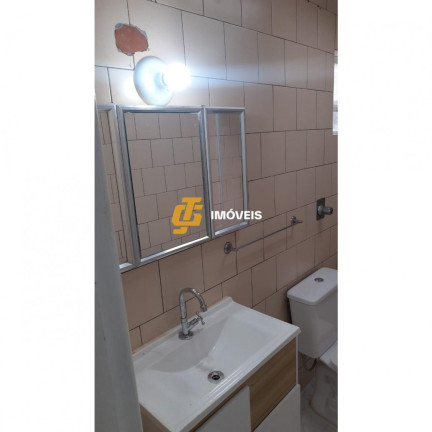 Imagem Casa com 2 Quartos à Venda, em Centro - Camboriú Imagem Casa com 2 Quartos à Venda, em Centro - Camboriú