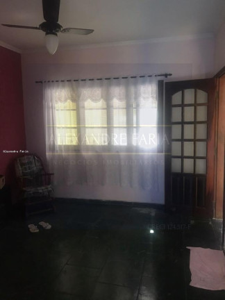 Imagem Casa com 3 Quartos à Venda, 150 m² em Porto Grande - São Sebastião