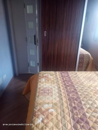 Imagem Casa à Venda,  em Nativo Clube - Cotia