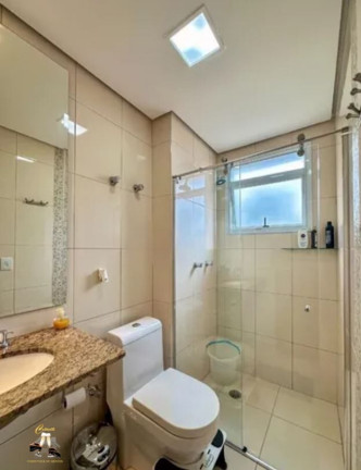 Imagem Apartamento com 3 Quartos à Venda, 145 m² em Nova Petrópolis - São Bernardo Do Campo