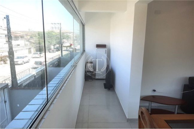 Imagem Casa com 5 Quartos à Venda, 302 m² em Vila Valença - São Vicente Imagem Casa com 5 Quartos à Venda, 302 m² em Vila Valença - São Vicente