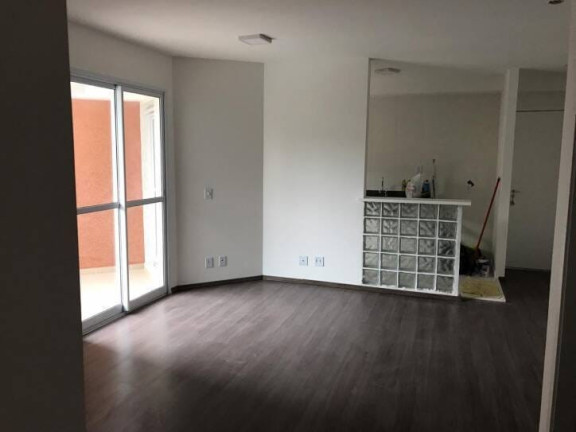 Imagem Apartamento com 2 Quartos à Venda, 66 m² em Vila Prudente - São Paulo Imagem Apartamento com 2 Quartos à Venda, 66 m² em Vila Prudente - São Paulo