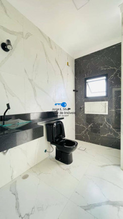 Imagem Casa com 3 Quartos à Venda, 175 m² em Portais (polvilho) - Cajamar Imagem Casa com 3 Quartos à Venda, 175 m² em Portais (polvilho) - Cajamar