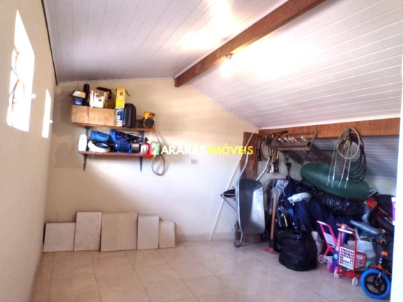 Sobrado com 3 Quartos à Venda, 538 m² em Maitinga - Bertioga