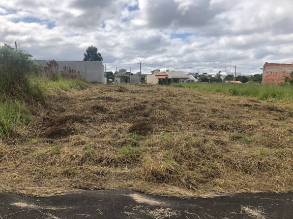 Imagem Terreno à Venda, 300 m² em Jardim Novo Horizonte - Araçoiaba Da Serra Imagem Terreno à Venda, 300 m² em Jardim Novo Horizonte - Araçoiaba Da Serra