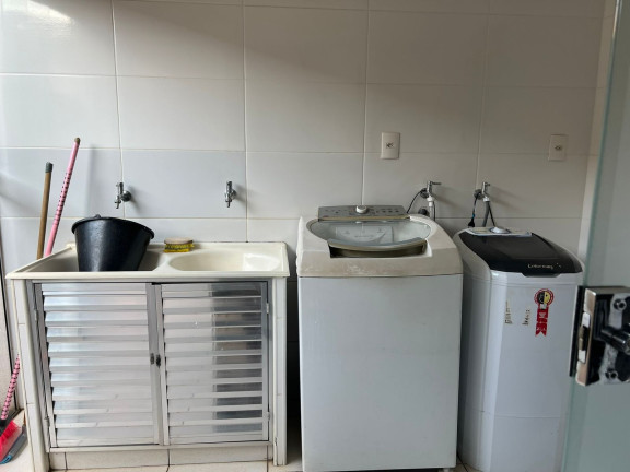 Imagem Casa com 3 Quartos à Venda, em Jardim Do éden - Franca Imagem Casa com 3 Quartos à Venda, em Jardim Do éden - Franca