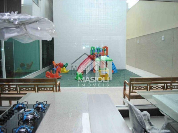 Imagem Apartamento com 3 Quartos à Venda, 105 m² em Praia De Itaparica - Vila Velha Imagem Apartamento com 3 Quartos à Venda, 105 m² em Praia De Itaparica - Vila Velha