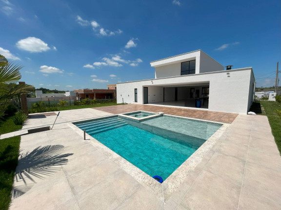 Casa com 4 Quartos à Venda, 1.000 m² em Teixeirinha - Betim