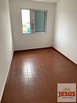 Imagem Apartamento com 2 Quartos à Venda, 70 m² em Enseada - Guarujá Imagem Apartamento com 2 Quartos à Venda, 70 m² em Enseada - Guarujá
