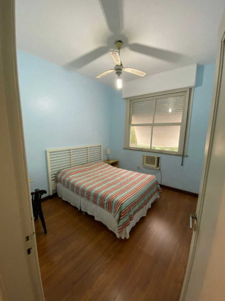 Imagem Apartamento com 4 Quartos à Venda, 110 m² em Copacabana - Rio De Janeiro