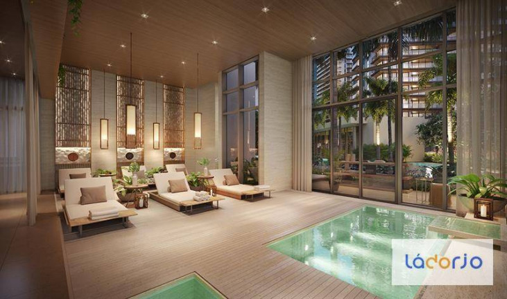 Imagem Apartamento com 3 Quartos à Venda, 119 m² em Barra Da Tijuca - Rio De Janeiro Imagem Apartamento com 3 Quartos à Venda, 119 m² em Barra Da Tijuca - Rio De Janeiro