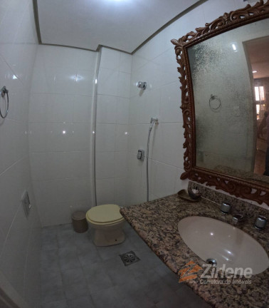 Imagem Apartamento com 2 Quartos à Venda, 150 m² em Praia Do Morro - Guarapari Imagem Apartamento com 2 Quartos à Venda, 150 m² em Praia Do Morro - Guarapari