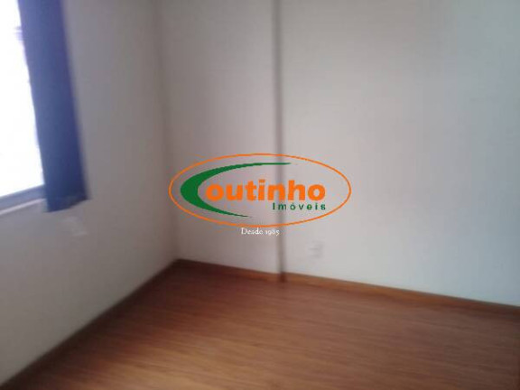 Imagem Apartamento com 1 Quarto à Venda, 57 m² em Vila Isabel - Rio De Janeiro Imagem Apartamento com 1 Quarto à Venda, 57 m² em Vila Isabel - Rio De Janeiro