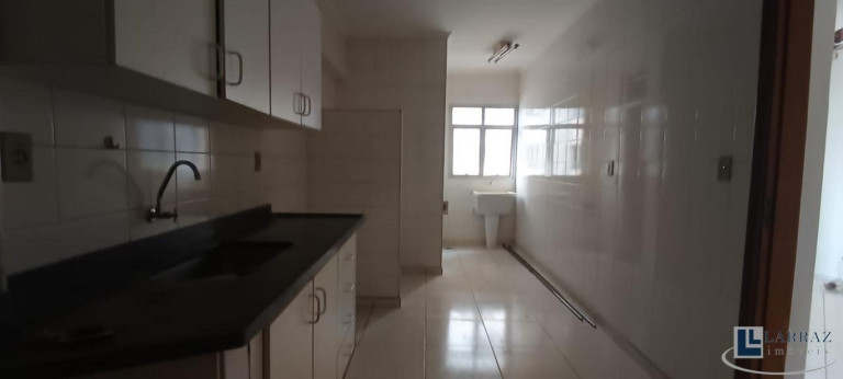 Imagem Imóvel com 3 Quartos à Venda, 106 m² em Santa Cruz - Ribeirão Preto Imagem Imóvel com 3 Quartos à Venda, 106 m² em Santa Cruz - Ribeirão Preto