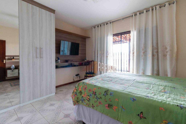 Imagem Sobrado com 3 Quartos à Venda, 198 m² em Vila Sílvia - São Paulo Imagem Sobrado com 3 Quartos à Venda, 198 m² em Vila Sílvia - São Paulo