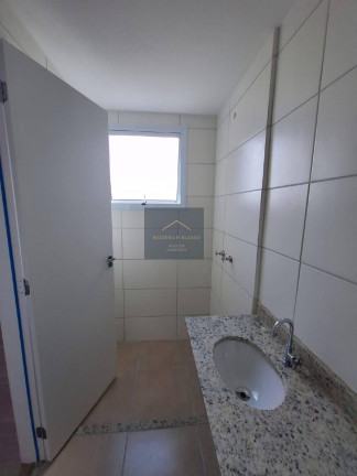 Imagem Apartamento com 2 Quartos à Venda, 62 m² em Jr São Paulo - Sorocaba