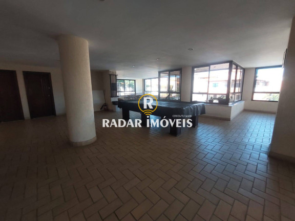 Imagem Apartamento com 3 Quartos à Venda, 145 m² em Braga - Cabo Frio