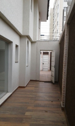 Imagem Casa com 2 Quartos à Venda, 220 m² em Vila Guarani (z Sul) - São Paulo Imagem Casa com 2 Quartos à Venda, 220 m² em Vila Guarani (z Sul) - São Paulo