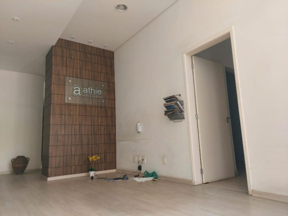 Imagem Imóvel com 8 Quartos à Venda, 268 m² em Centro - Mogi Das Cruzes Imagem Imóvel com 8 Quartos à Venda, 268 m² em Centro - Mogi Das Cruzes