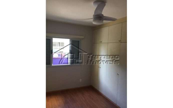 Imagem Apartamento com 2 Quartos à Venda, 75 m² em Jardim São Dimas - São José Dos Campos Imagem Apartamento com 2 Quartos à Venda, 75 m² em Jardim São Dimas - São José Dos Campos