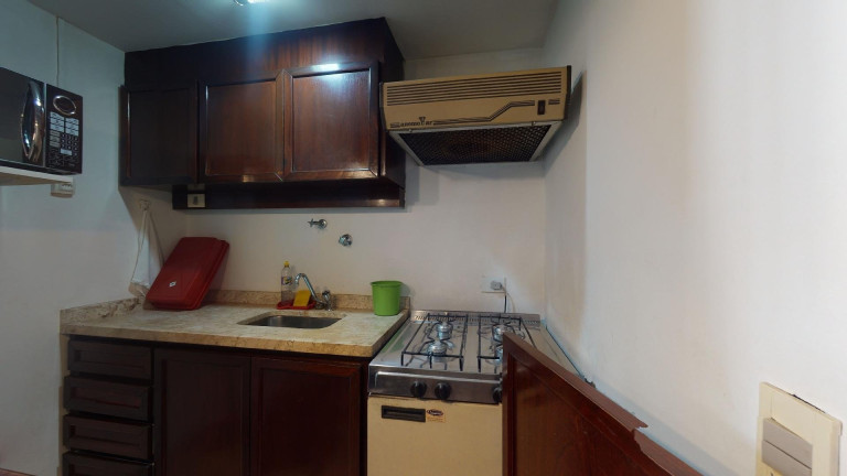 Imagem Apartamento com 1 Quarto à Venda, 30 m² em Campos Elíseos - São Paulo Imagem Apartamento com 1 Quarto à Venda, 30 m² em Campos Elíseos - São Paulo