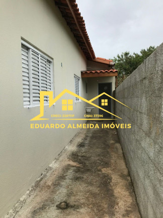 Imagem Imóvel com 2 Quartos à Venda, 195 m² em Parque Vitória Régia - Sorocaba