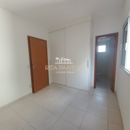 Imagem Apartamento com 3 Quartos à Venda, 119 m² em Jardim Botânico - Ribeirão Preto Imagem Apartamento com 3 Quartos à Venda, 119 m² em Jardim Botânico - Ribeirão Preto
