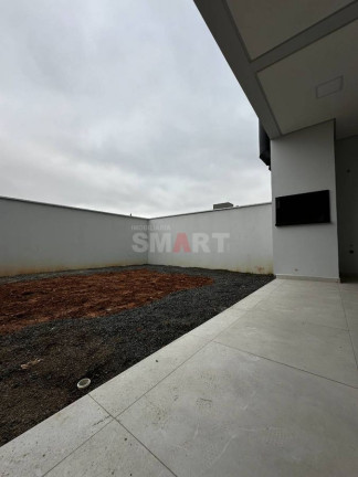 Imagem Casa com 3 Quartos à Venda, 212 m² em Três Rios Do Norte - Jaraguá Do Sul