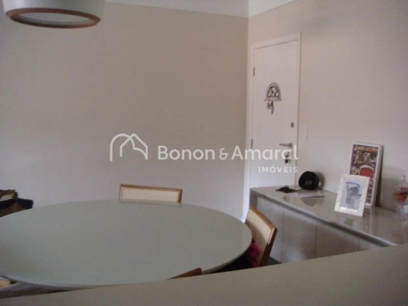 Imagem Apartamento com 3 Quartos à Venda, 98 m² em Cambuí - Campinas Imagem Apartamento com 3 Quartos à Venda, 98 m² em Cambuí - Campinas