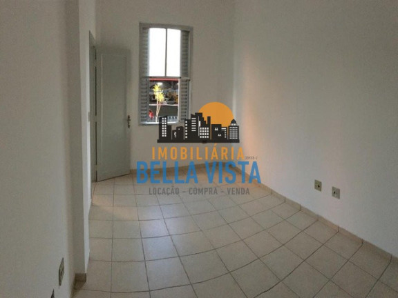 Imagem Sala Comercial para Alugar, em Centro - São Vicente Imagem Sala Comercial para Alugar, em Centro - São Vicente