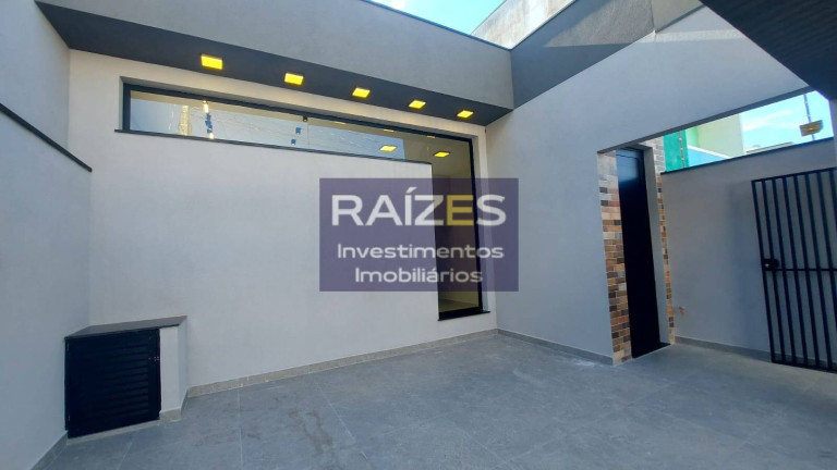 Imagem Casa com 3 Quartos à Venda, 90 m² em Residencial Quinta Dos Vinhedos - Bragança Paulista Imagem Casa com 3 Quartos à Venda, 90 m² em Residencial Quinta Dos Vinhedos - Bragança Paulista
