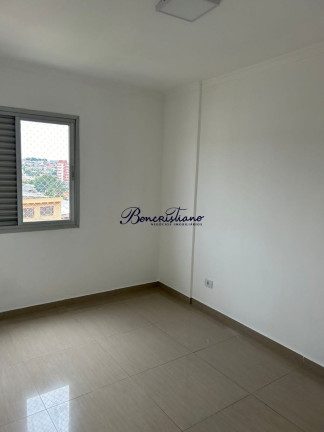 Imagem Apartamento com 2 Quartos à Venda,  em Lauzane Paulista - Sao Paulo