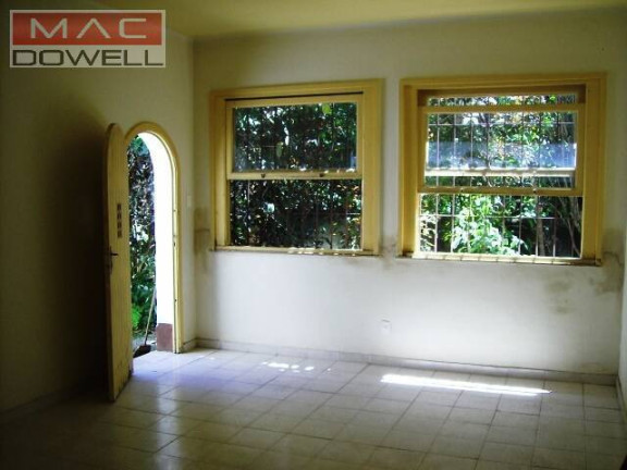 Imagem Casa com 6 Quartos à Venda, 442 m² em Cosme Velho / Rio De Janeiro / Rj - Rio De Janeiro Imagem Casa com 6 Quartos à Venda, 442 m² em Cosme Velho / Rio De Janeiro / Rj - Rio De Janeiro
