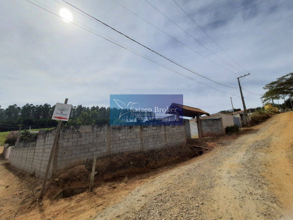 Imagem Terreno à Venda, em Vale Encantado - Bragança Paulista Imagem Terreno à Venda, em Vale Encantado - Bragança Paulista