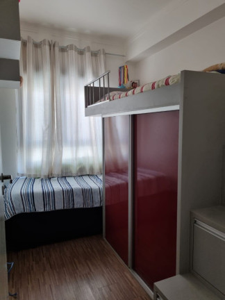 Imagem Apartamento com 2 Quartos à Venda, 64 m² em Osvaldo Cruz - São Caetano Do Sul Imagem Apartamento com 2 Quartos à Venda, 64 m² em Osvaldo Cruz - São Caetano Do Sul