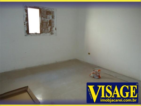 Imagem Casa com 3 Quartos à Venda, 98 m² em Vila Branca - Jacareí Imagem Casa com 3 Quartos à Venda, 98 m² em Vila Branca - Jacareí