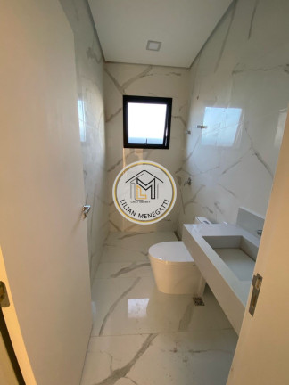 Imagem Imóvel com 3 Quartos à Venda, 164 m² em V. Medeiros - Itupeva