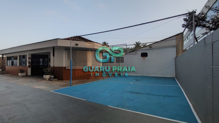 Imagem Apartamento com 2 Quartos à Venda, 77 m² em Enseada - Guarujá