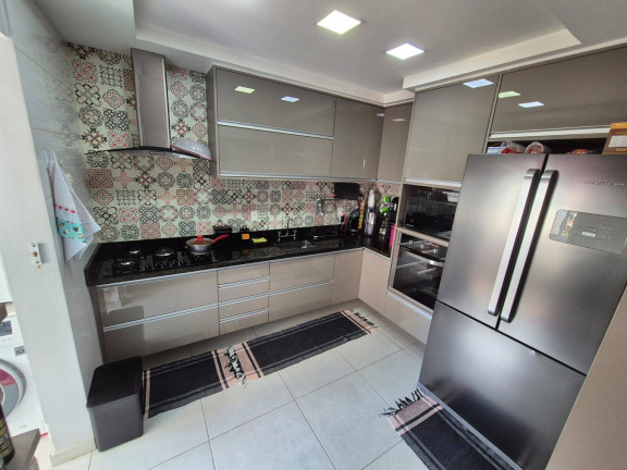 Imagem Apartamento com 3 Quartos à Venda, 1.100.000 m² em São Paulo - Jundiaí