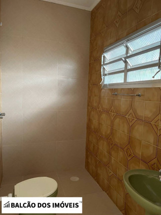 Imagem Casa com 4 Quartos à Venda, 300 m² em São Paulo