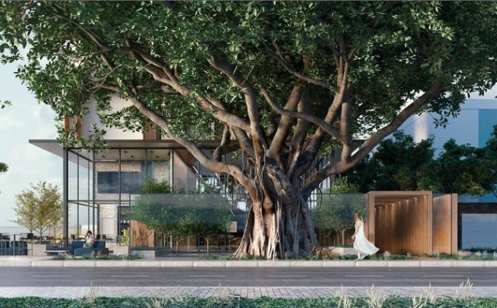 Imagem Apartamento com 3 Quartos à Venda, 162 m² em Jardim Oceania - João Pessoa Imagem Apartamento com 3 Quartos à Venda, 162 m² em Jardim Oceania - João Pessoa