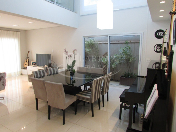 Imagem Casa com 3 Quartos à Venda, 460 m² em Jardim Saint Gerard - Ribeirão Preto Imagem Casa com 3 Quartos à Venda, 460 m² em Jardim Saint Gerard - Ribeirão Preto