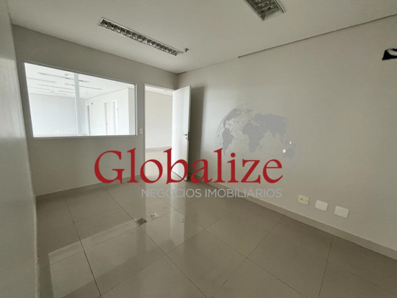 Imagem Imóvel à Venda, 200 m² em Boqueirão - Santos Imagem Imóvel à Venda, 200 m² em Boqueirão - Santos