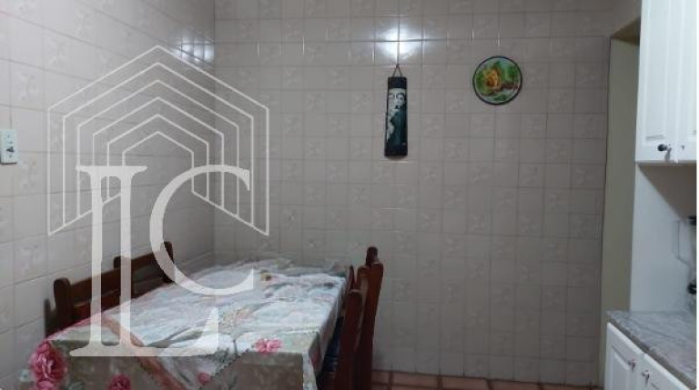 Imagem Casa com 4 Quartos à Venda, 174 m² em Jabaquara - São Paulo