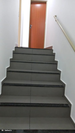 Imagem Apartamento com 4 Quartos para Alugar, 500 m² em Jardim Itaporã - Ribeirão Preto Imagem Apartamento com 4 Quartos para Alugar, 500 m² em Jardim Itaporã - Ribeirão Preto