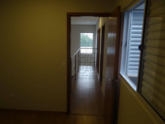 Imagem Sobrado com 3 Quartos à Venda, 153 m² em Shangri-la - Londrina Imagem Sobrado com 3 Quartos à Venda, 153 m² em Shangri-la - Londrina