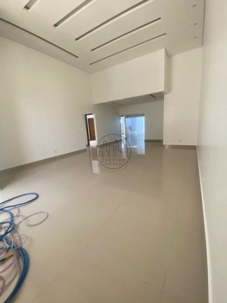 Imagem Casa com 3 Quartos à Venda, 290 m² em Setor Habitacional Vicente Pires - Brasília Imagem Casa com 3 Quartos à Venda, 290 m² em Setor Habitacional Vicente Pires - Brasília
